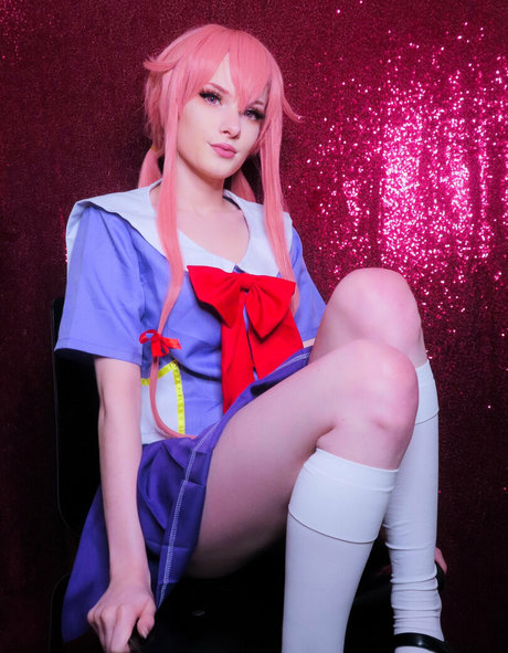 asian threesome onlyfans art porn pictures