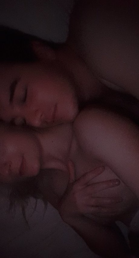 Bambiskii pornstar beautiful image