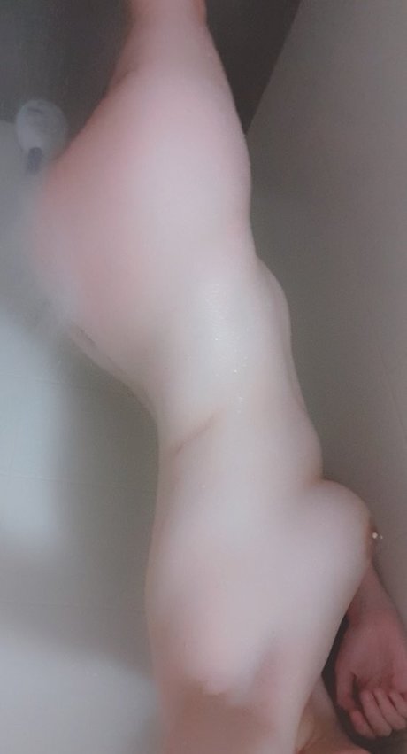 milf pussy onlyfans hot sexy pictures