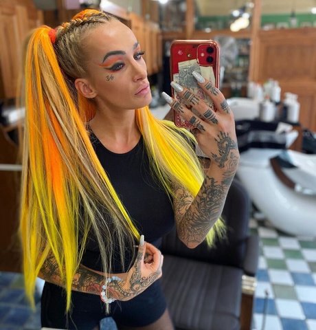 skinny asian onlyfans beautiful xxx picture