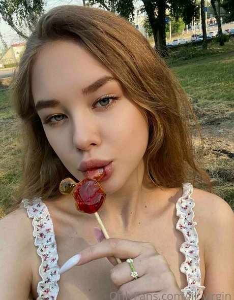 dilf onlyfans top image