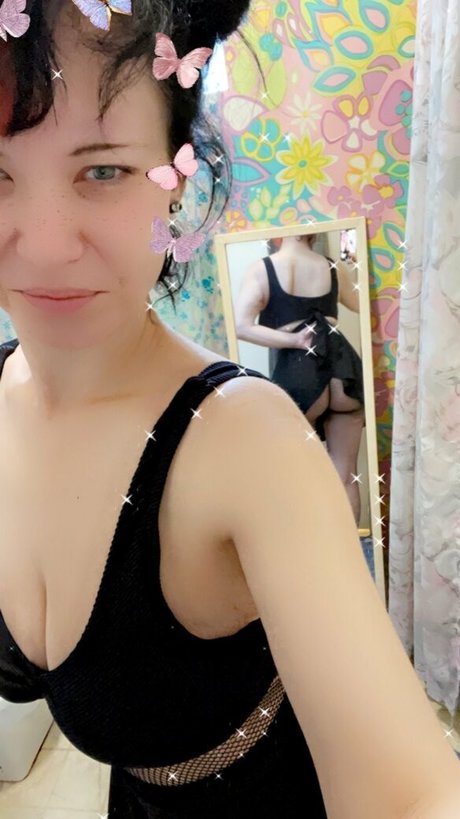 ukraine teen onlyfans hot xxx archive