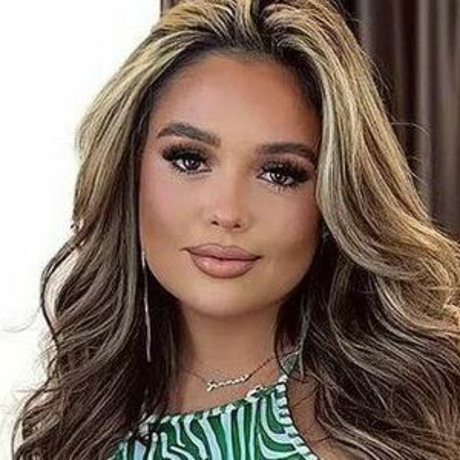 anal dildo onlyfans pornographic photos