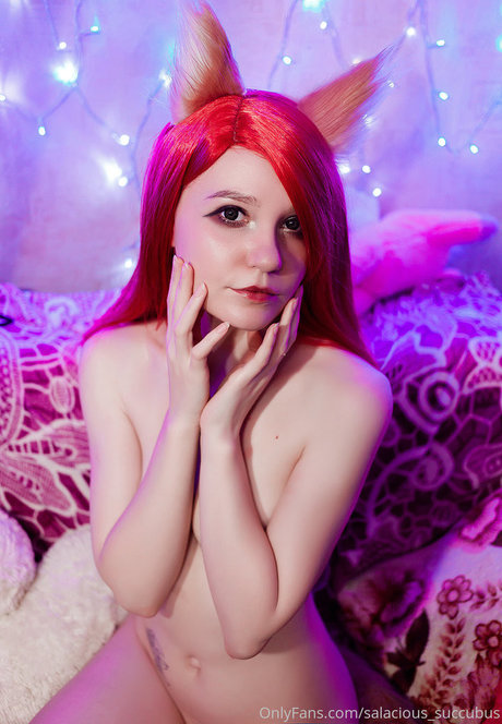 vacation onlyfans hd photos