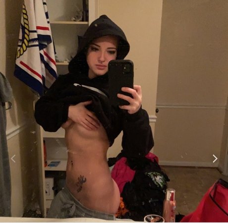 Freyja lothbrok erotic actress photos