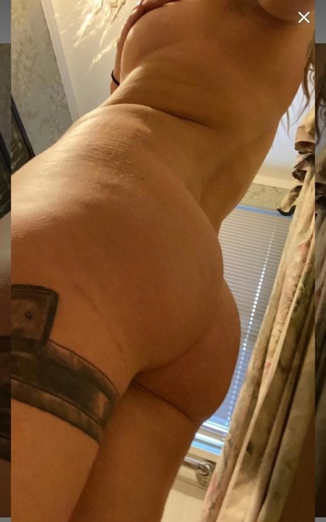 Freyja lothbrok star nude image