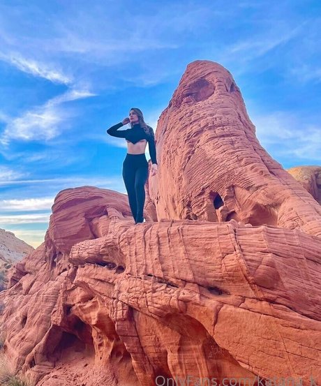 Katana Kombat exclusive star img