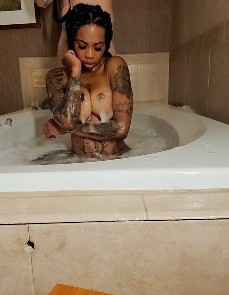 mature lingerie onlyfans sexy naked images