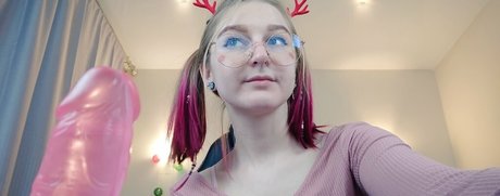 bbc femboy onlyfans hot xxx pics