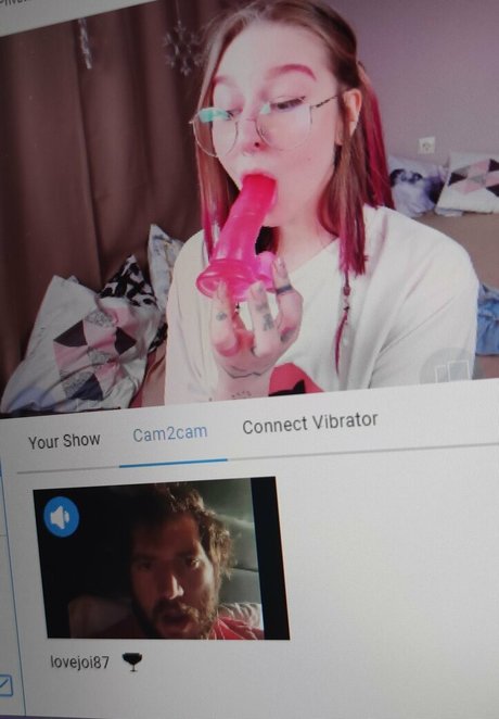 petite onlyfans sex pic