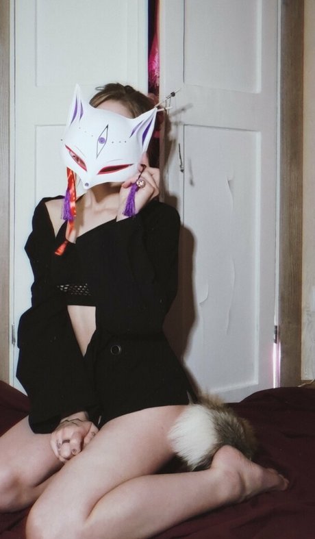 lesbian massage onlyfans sexy naked gallery