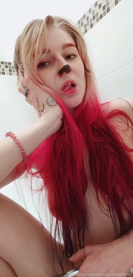 beach milf onlyfans art porn img