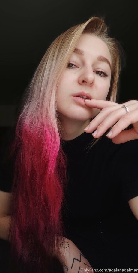 pool fuck onlyfans beautiful porn pic