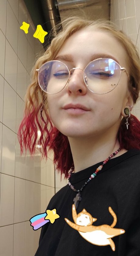 real teacher onlyfans sexy picture