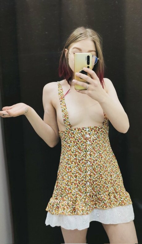 asmr babe onlyfans hot naked img