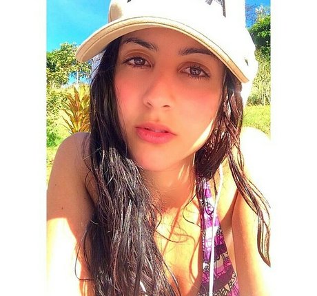 natural ass onlyfans pornos images