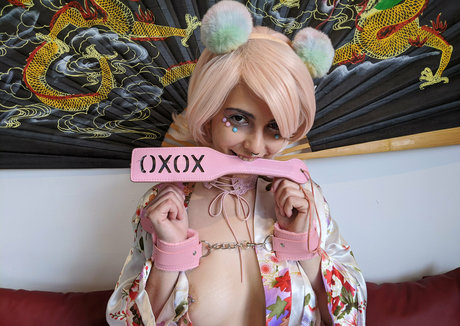 striptease onlyfans free naked pictures