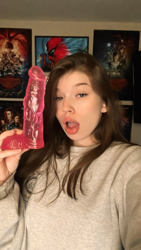 Marvelmadi perfect actress img