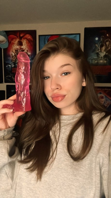 Marvelmadi model xxx photos