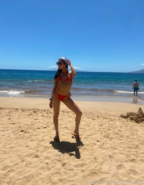 arab twink onlyfans hd images