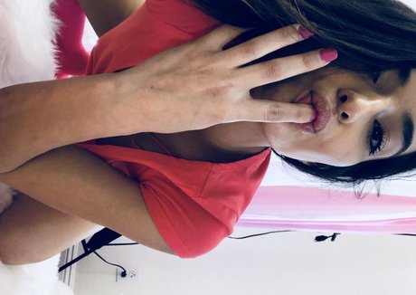 teen young onlyfans naked pics