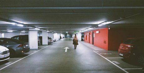 theabigailmae free model photos