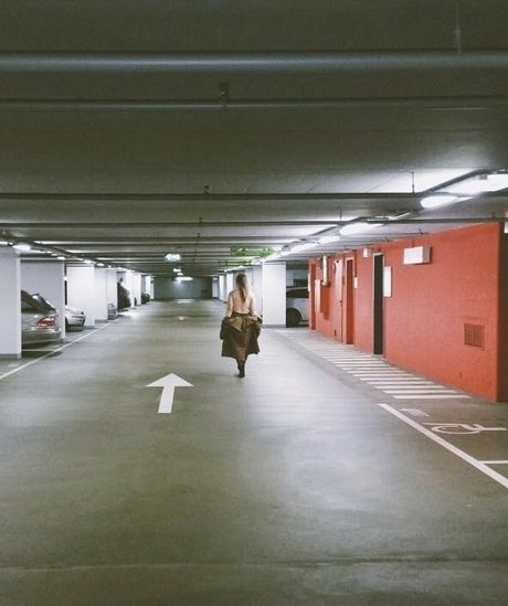 theabigailmae adult star photos