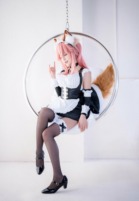 lesbian orgy onlyfans hot porn archive