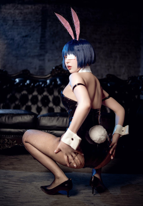 Love Himeking pornstar sexy gallery