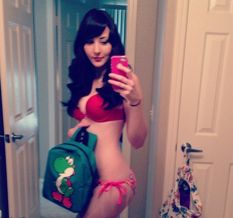 asian massage onlyfans free porn archive