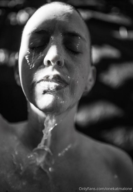 arab twink onlyfans hot sexy pic