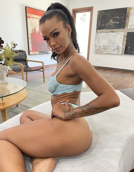 nerdy teen onlyfans sexy naked archive