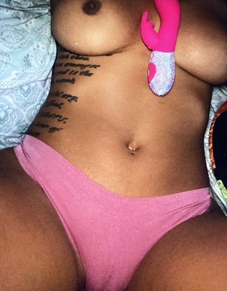 workout girls onlyfans porn gallery