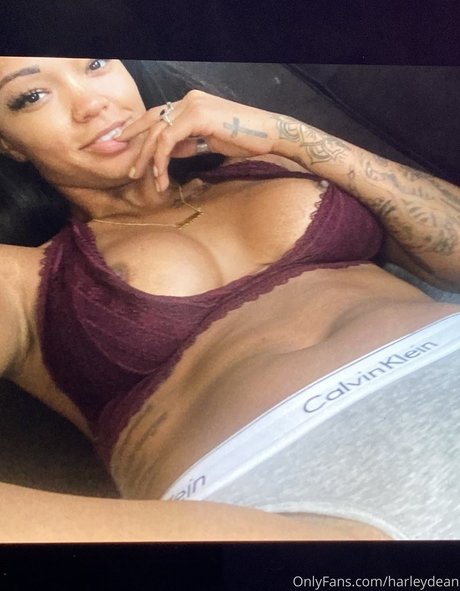 in onlyfans hot sex pics