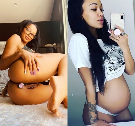 blonde trans onlyfans hot sexy galleries