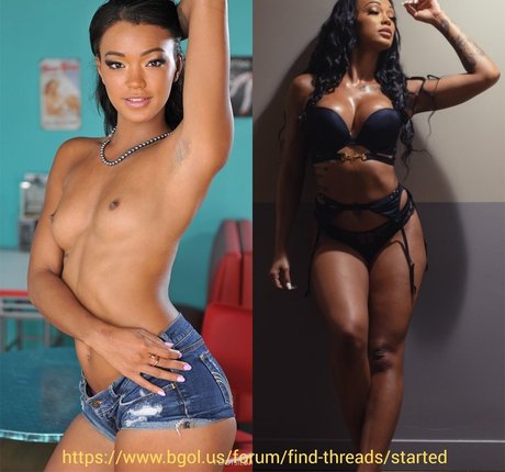 nerdy teen onlyfans hot porn images