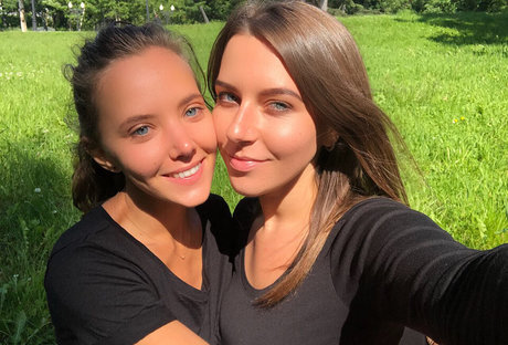 striptease onlyfans sexy nude photos