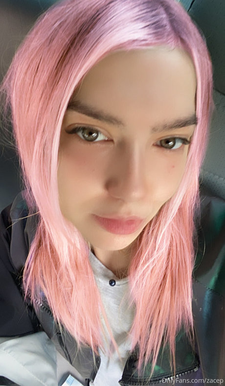 Anastasia Trepleff top actress image