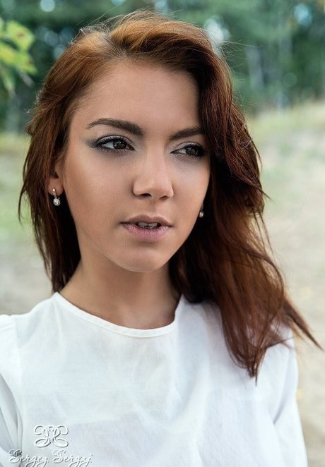 Anastasia Trepleff adult star archive