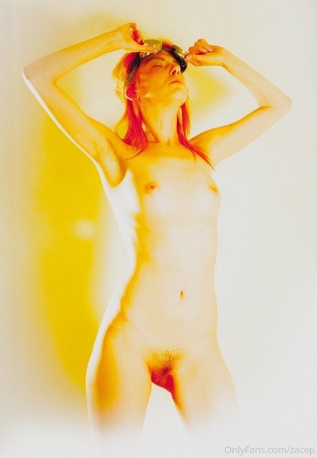 Anastasia Trepleff high quality pornstar images