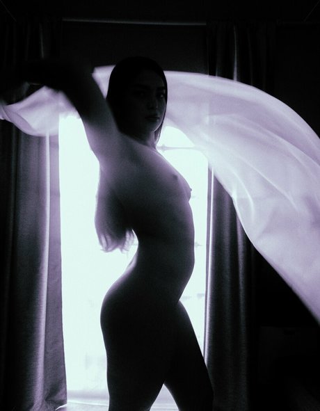 Elioj0 nice pornstar archive