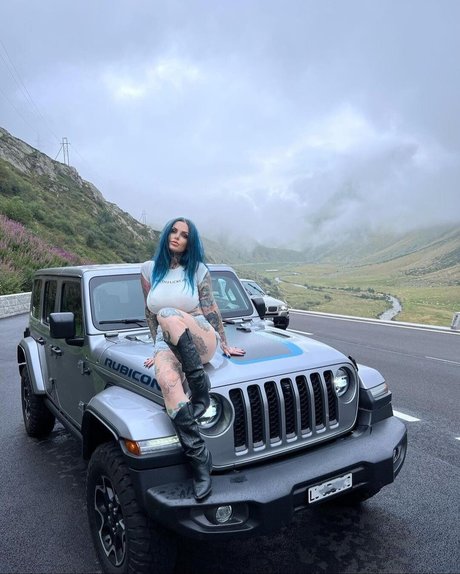 lesbian feet onlyfans exclusive photos