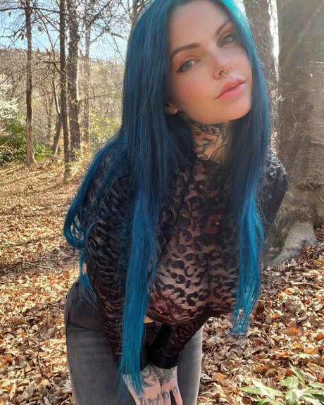 goth teen onlyfans free nude gallery