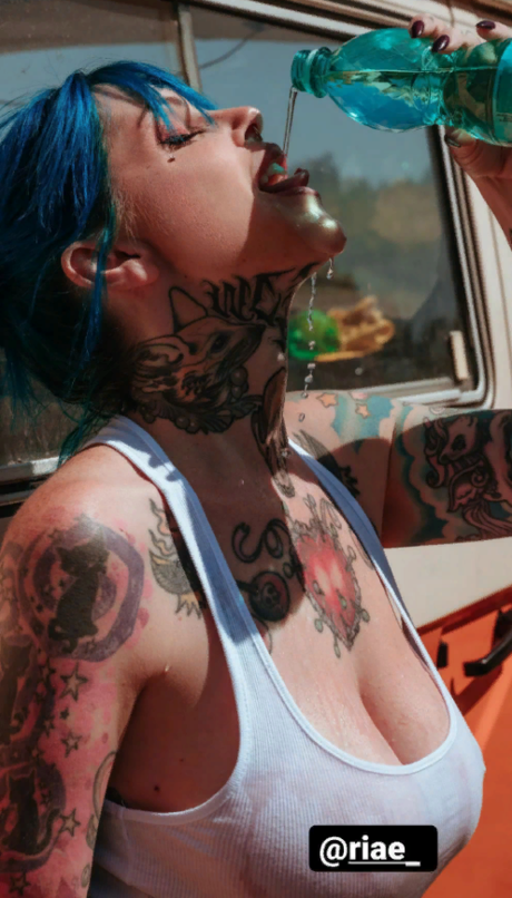 pawg doggystyle onlyfans hot naked gallery