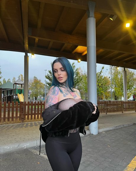 asian brunette onlyfans sexy galleries