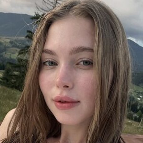 your fauna perfect star gallery