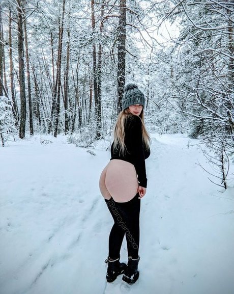 darcyjames nice star pic