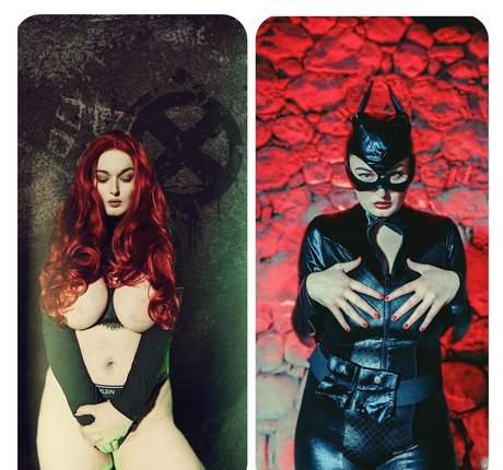 darcyjames model pornographic pics