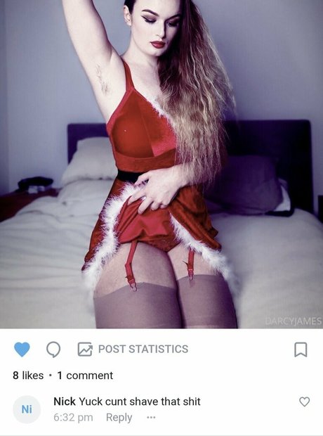 asian onlyfans perfect img