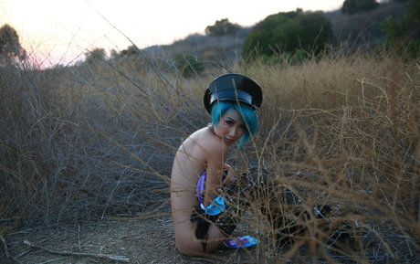 latin onlyfans porno galleries